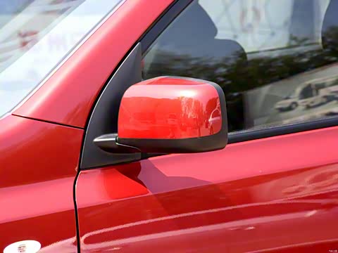 2015�� 2.0L �ֶ������캽��