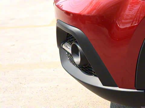 2015�� 2.0L �ֶ������캽��