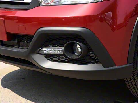 2015�� 2.0L �ֶ������캽��