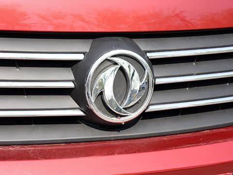 2015�� 2.0L �ֶ������캽��