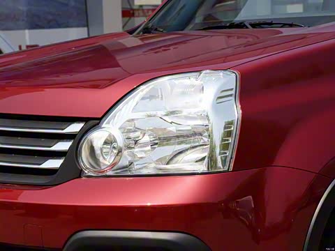 2015�� 2.0L �ֶ������캽��