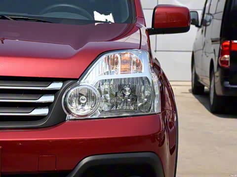 2015�� 2.0L �ֶ������캽��