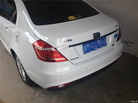 2014�� ���� 1.5L CVT��Ӣ��