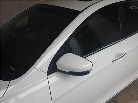 2014�� ���� 1.5L CVT��Ӣ��