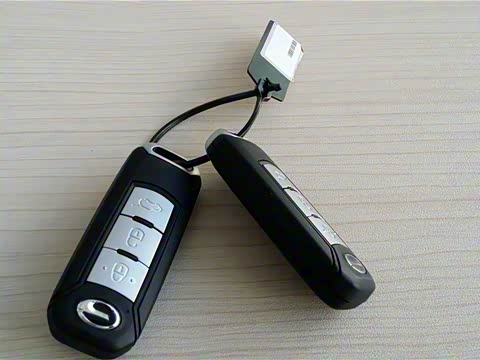 2015�� 1.8T �Զ���������