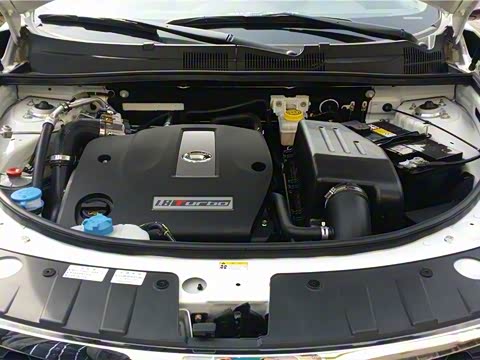 2015�� 1.8T �Զ���������