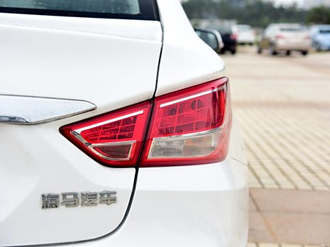 2014 M5 1.6L ֶ