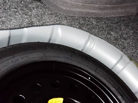 2015�� ���� 1.6L �ֶ��촰��