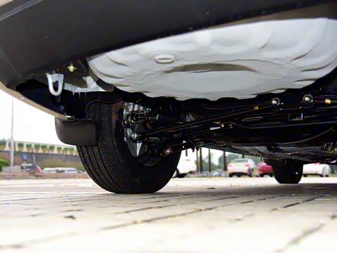 2015�� ���� 1.6L �ֶ��촰��