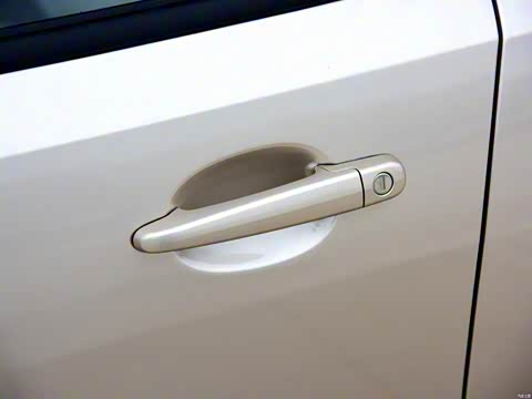 2015�� ���� 1.6L �ֶ��촰��