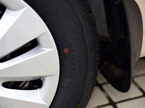 2015�� ���� 1.6L �ֶ��촰��