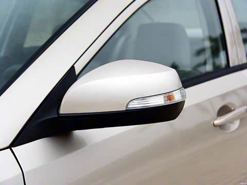 2015�� ���� 1.6L �ֶ��촰��