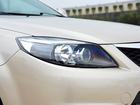 2015�� ���� 1.6L �ֶ��촰��