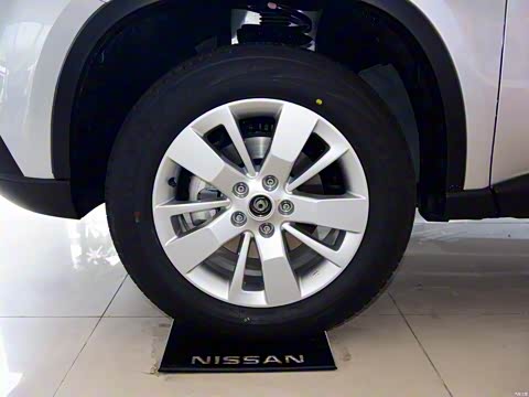 2015�� 2.0L CVT����׿Խ��
