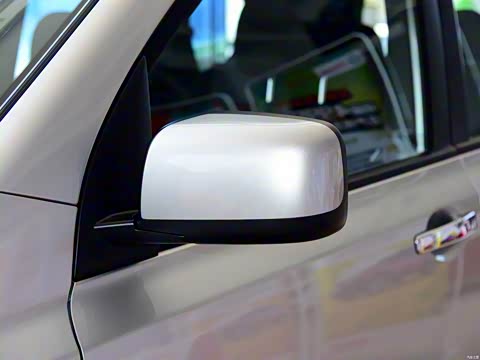 2015�� 2.0L CVT����׿Խ��