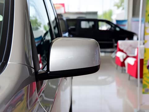 2015�� 2.0L CVT����׿Խ��