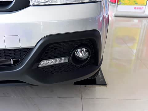 2015�� 2.0L CVT����׿Խ��