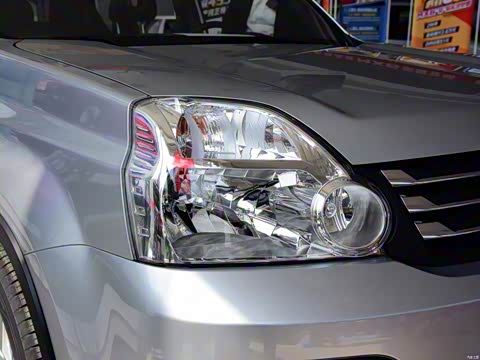 2015�� 2.0L CVT����׿Խ��