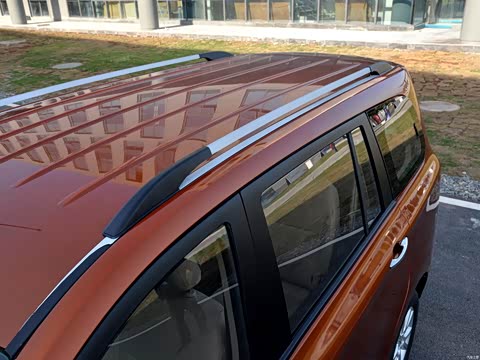 2015�� 1.5L �콢��