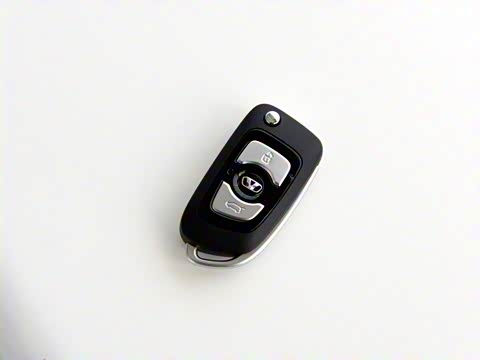 2015�� 2.0T �Զ�������