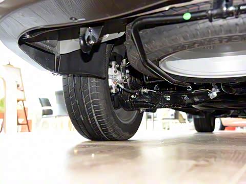 2015�� 2.0T �Զ�������