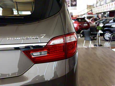 2015�� 2.0T �Զ�������