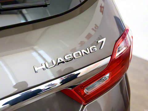 2015�� 2.0T �Զ�������