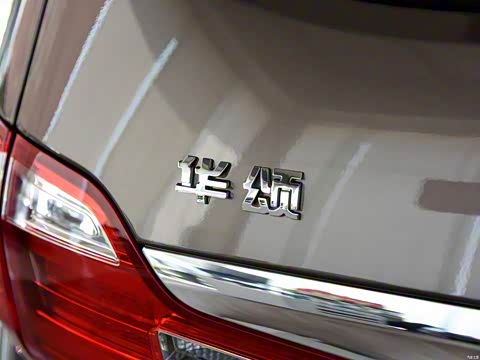 2015�� 2.0T �Զ�������