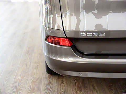 2015�� 2.0T �Զ�������