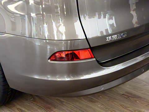 2015�� 2.0T �Զ�������