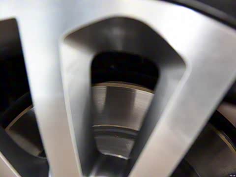 2015�� 2.0T �Զ�������