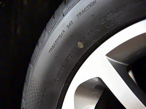 2015�� 2.0T �Զ�������