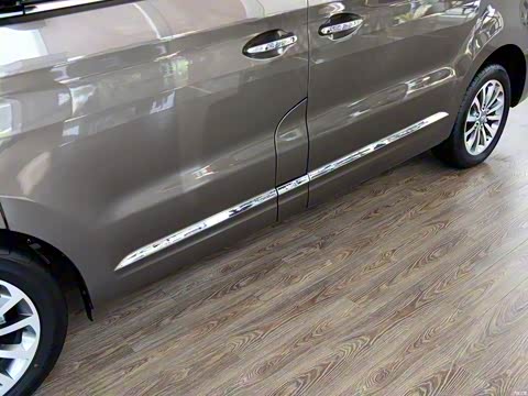 2015�� 2.0T �Զ�������