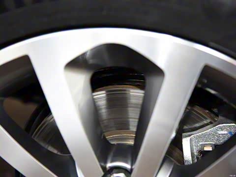 2015�� 2.0T �Զ�������