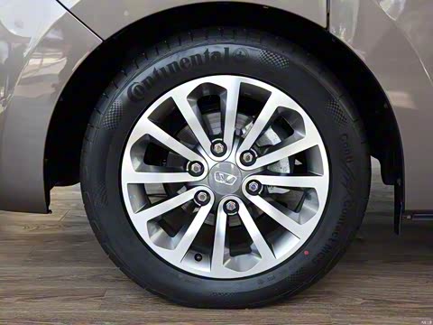 2015�� 2.0T �Զ�������