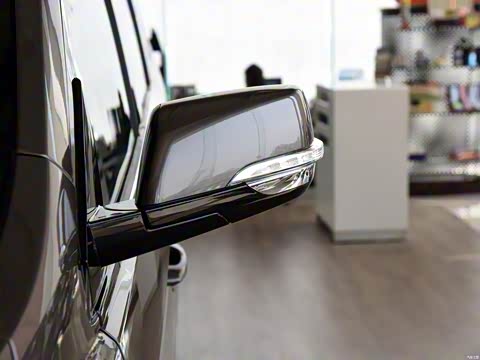 2015�� 2.0T �Զ�������