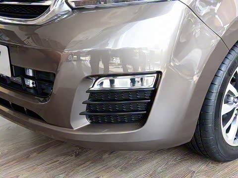 2015�� 2.0T �Զ�������