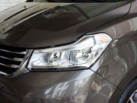 2015�� 2.0T �Զ�������