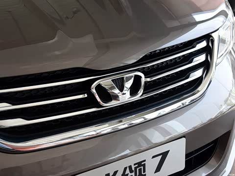 2015�� 2.0T �Զ�������