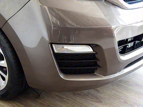 2015�� 2.0T �Զ�������