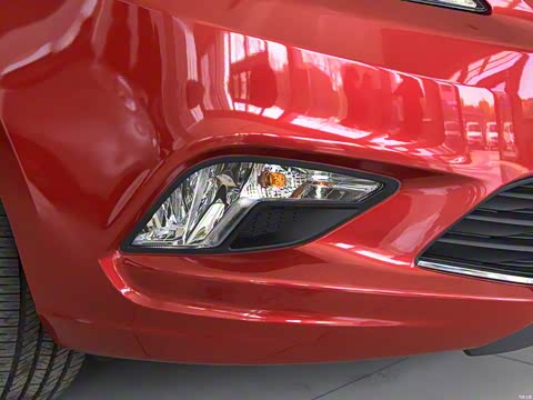 2015�� 1.6L �ֶ������ ��V