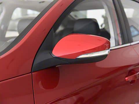 2015�� 1.6L �ֶ������ ��V