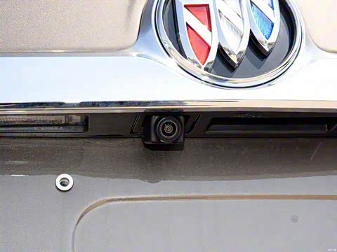 2014�� 2.0T SIDI ��Ӣ������