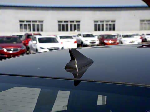 2014�� 2.0T SIDI ��Ӣ������