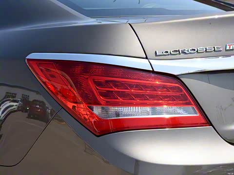 2014�� 2.0T SIDI ��Ӣ������