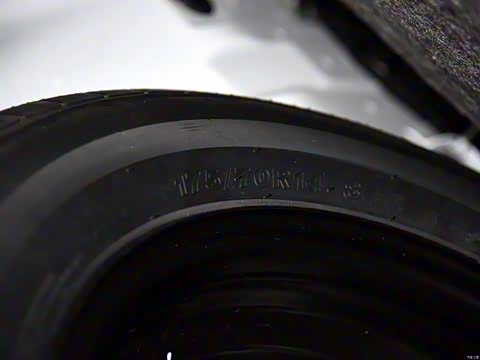 2015�� 1.5L �ֶ�������