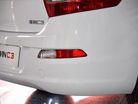 2015�� 1.5L �ֶ�������