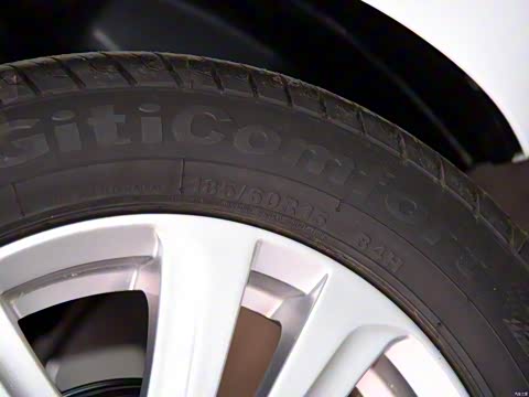 2015�� 1.5L �ֶ�������