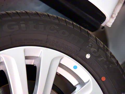 2015�� 1.5L �ֶ�������