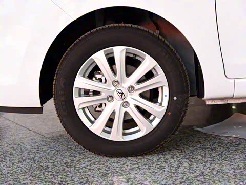 2015�� 1.5L �ֶ�������